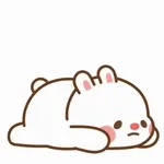 내사랑 지킴이 estj(여친편)