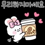 좋은 글
감사합니다