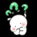 자기야! 데이트하자!