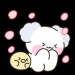 포근 포근 솜댕이 2