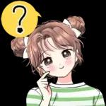 발랄한 친절톡톡! 3 꽃놀이가요