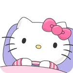 평안한 밤 되세요~