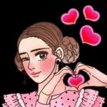 세상에나머구니나!