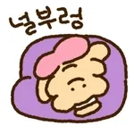 💙5월은 가정의 달입니다💙	언제나 가족이 최고입니다🥰