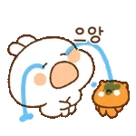 탄생일 축하해~!!!