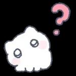 울망울망 울망이