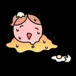 공주의 여름나기2