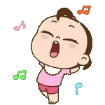 🍺알콜 쿠폰🍺	언제든지 call me☎️