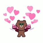 사랑해요~내편~💗