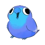 교촌치킨🙄	양 줄고 값은 그대로