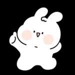 매력뿜뿜 쪼꼬미 하루