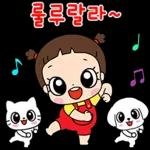 마음이는 즐거워~~~ 40