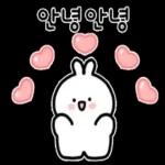 도움!!!!!!! 0 SOS