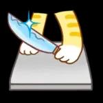 너 참 예의 바르구나? 7