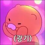 도도도 춘식이