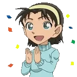 테일러 스위프트,	약혼 발표!🥳