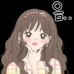 상냥한 톡 2