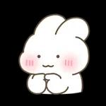 좋은 소식 전해요