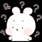 귀염뽀짝 꼬꼬마 또롱이 5