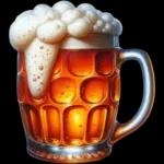 아이스크림 콜 ~