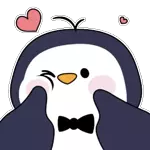 내사랑 지킴이 estj(여친편)