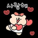 01.10 인기 스티커