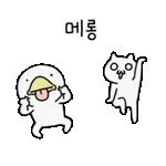 커피 한잔 해용~!!!!!