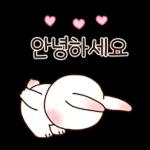 돈이 업서