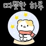 호호호호호호호호