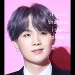 bts 💜 💜 