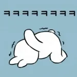 짤 보다 가! 	대박임ㅋ