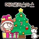 운영합니다.