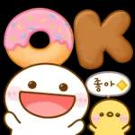 깨방정 댕댕이 18