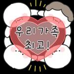 ☕️☀️모닝 커피 한잔 콜~?