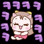 하트쿵! 긍정 에너지 발사 4