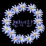 감성수채화시리즈