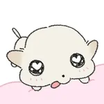 보고 싶다💓	오늘 만날까요?