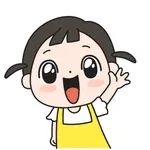 🍺알콜 쿠폰🍺	언제든지 call me☎️