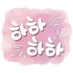뭐하세용~😝	잠은 안오고,,,