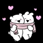 xx
♡
★