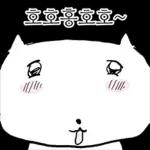 제법 교양있는 교양이