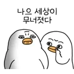 행복한 하루 되세요~><