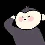 오늘도 화이팅! 화이팅!