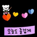 무료 다운로드, 매일 업데이트, 로그인 불필요