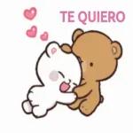 하뚜 하뚜💜❤️💛🧡