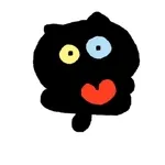 [속보] 이경규, '약물 운전 혐의'로 경찰 조사