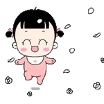 선물은 나야~~~~