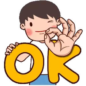 mo11zic