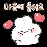 포근버니