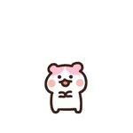 🌟🌹내꿈 꾸등가🌹🌟	잘자요~><